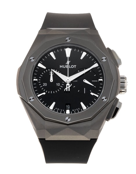 Hublot Classic Fusion 549.NI.1270.NI.ORL23